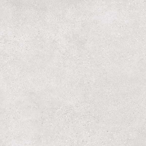 ROMAN GRANIT Roman Granit dRockford Grey GT602509R 60x60 - 1
